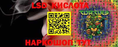 PSILOCYBIN Анапа