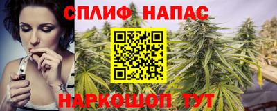 Альфа ПВП Анжеро-Судженск